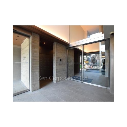 Ｂｒｉｌｌｉａ　ｉｓｔ　清澄白河