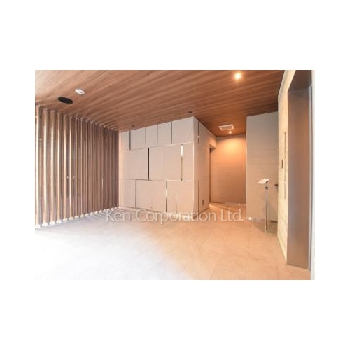 Ｂｒｉｌｌｉａ　ｉｓｔ　清澄白河