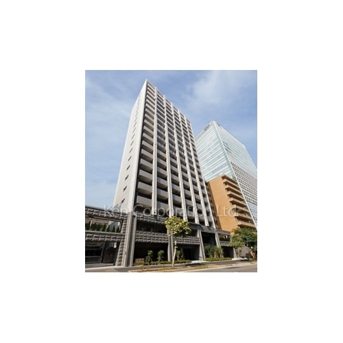 グランドコンシェルジュ六本木