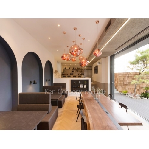 ＦＡＲＯ神楽坂