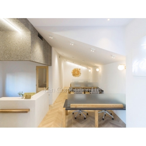 ＦＡＲＯ神楽坂