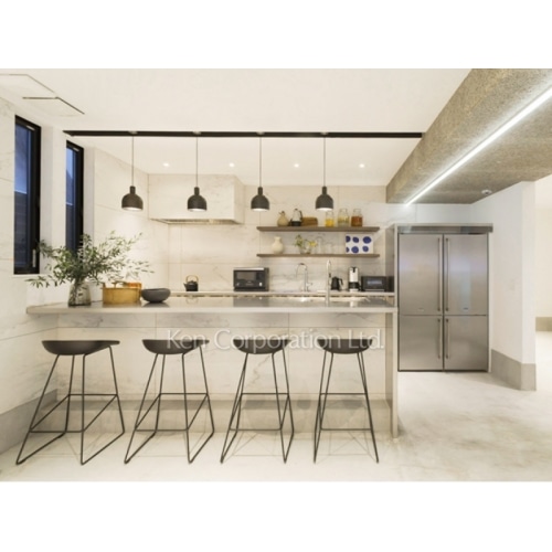 ＦＡＲＯ神楽坂