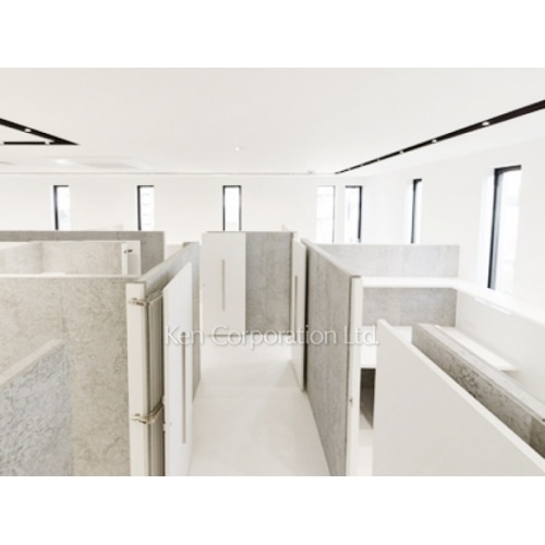 ＦＡＲＯ神楽坂