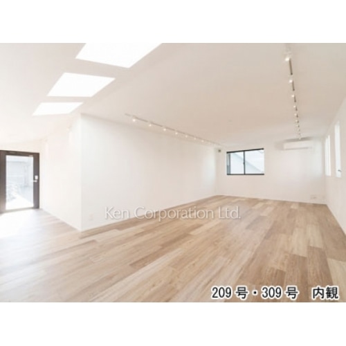 ＦＡＲＯ神楽坂