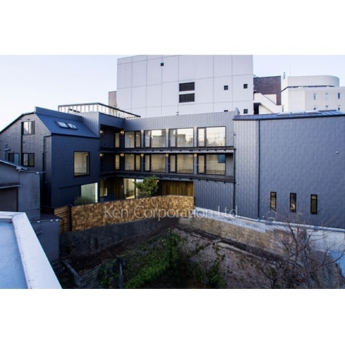 ＦＡＲＯ神楽坂