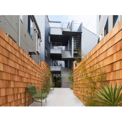 ＦＡＲＯ神楽坂