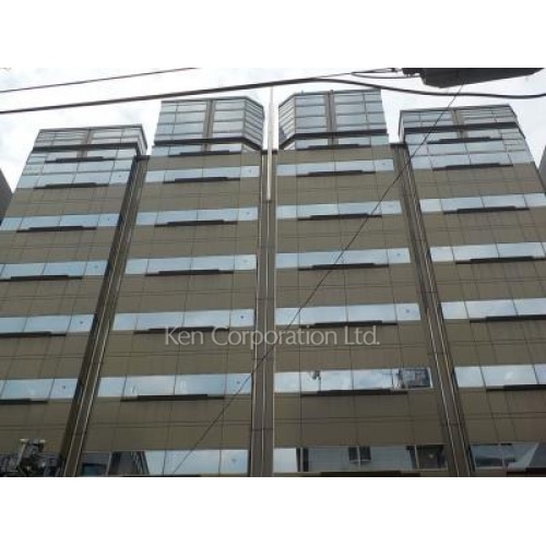 藤和ハイタウン上野