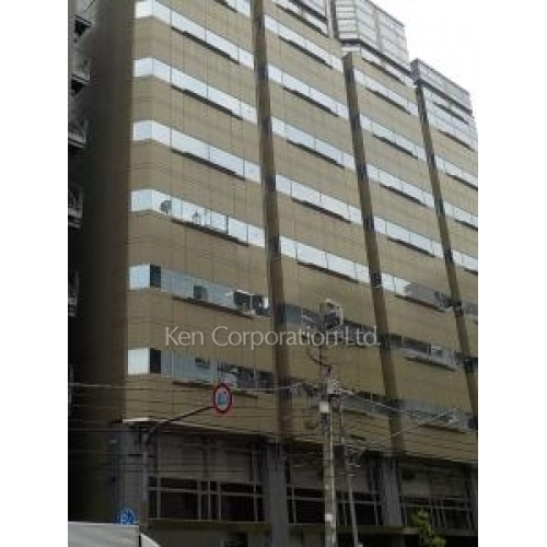 藤和ハイタウン上野