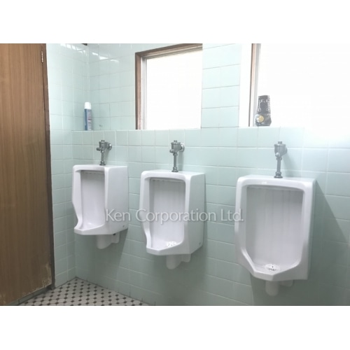 コーポラス荻原