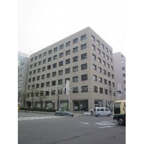 八十二大宮ビル