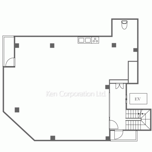 ｓｔｅｌｌａ．ｋ