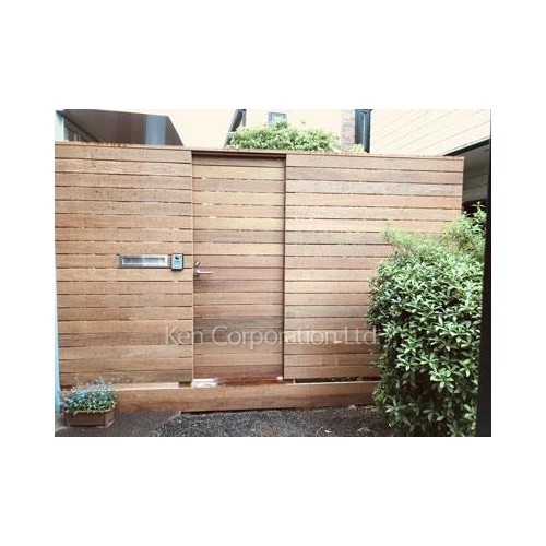 Ｒｉｃｏｒｓｏ　井の頭公園