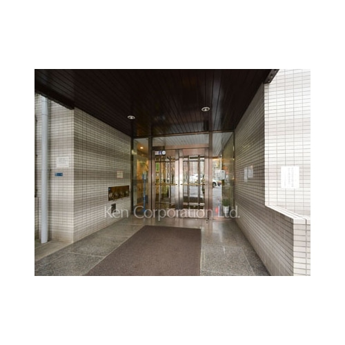 コートアネックス六本木