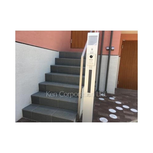 トラッド雑司が谷