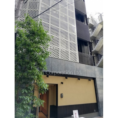 ARISTO(アリスト)南青山