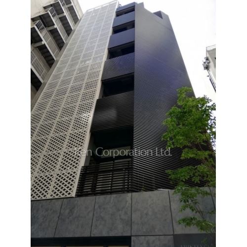 ARISTO(アリスト)南青山