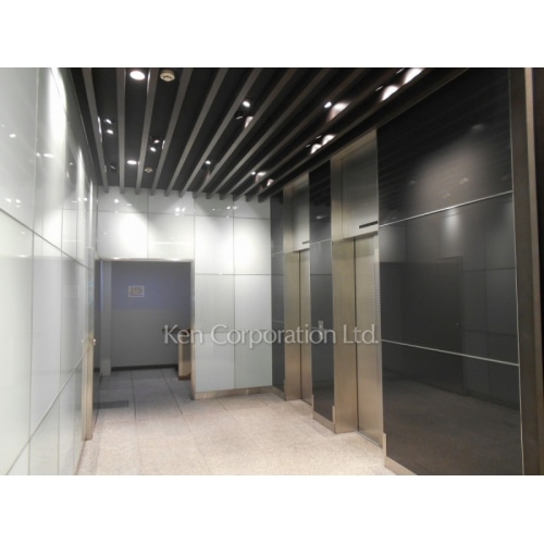 三信八丁堀ビル