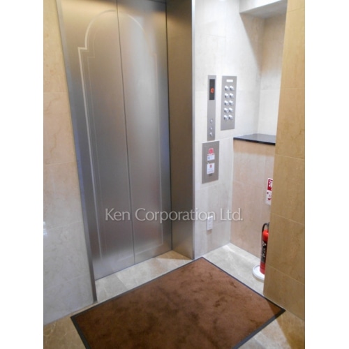 サンリット銀座ビルⅢ