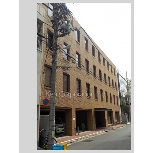 ヤマト第１ビル