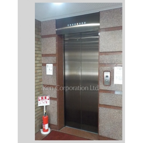 ヤマト第１ビル