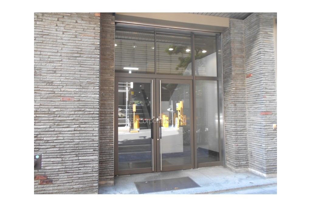 グレインズビル