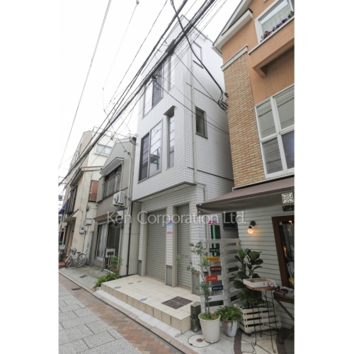 プランドール・モトマチ