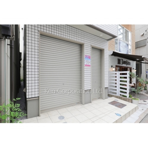 プランドール・モトマチ