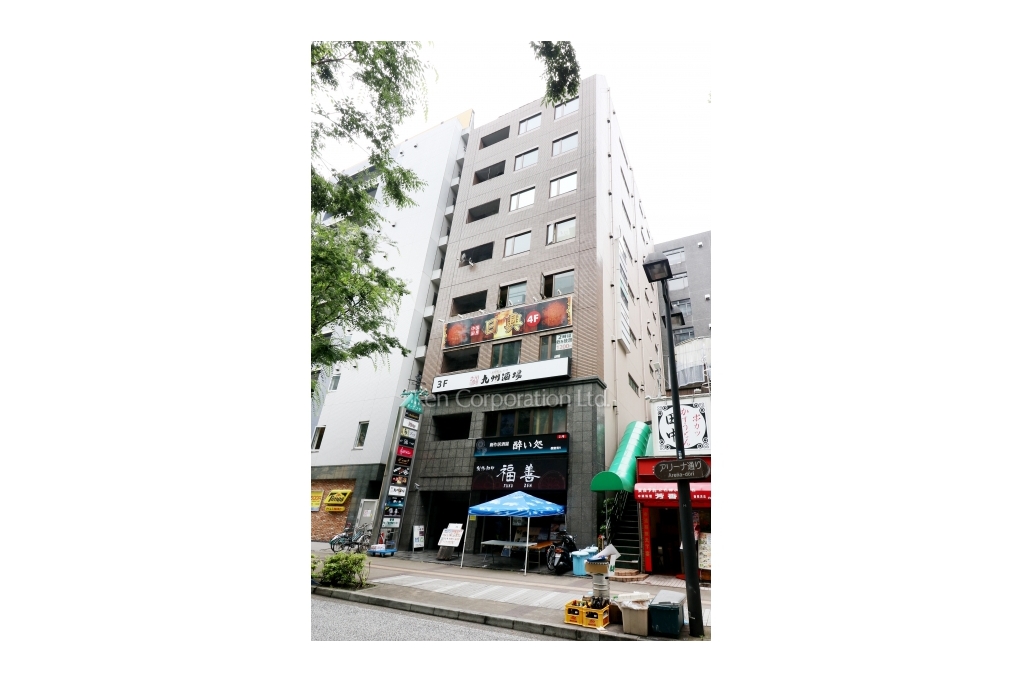 食遊館デ・プリマ