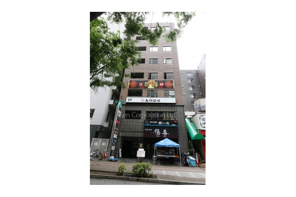 食遊館デ・プリマ