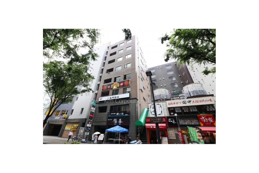 食遊館デ・プリマ