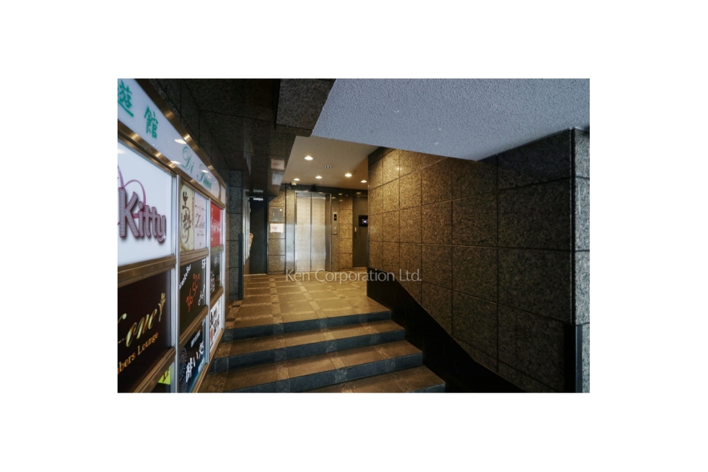 食遊館デ・プリマ