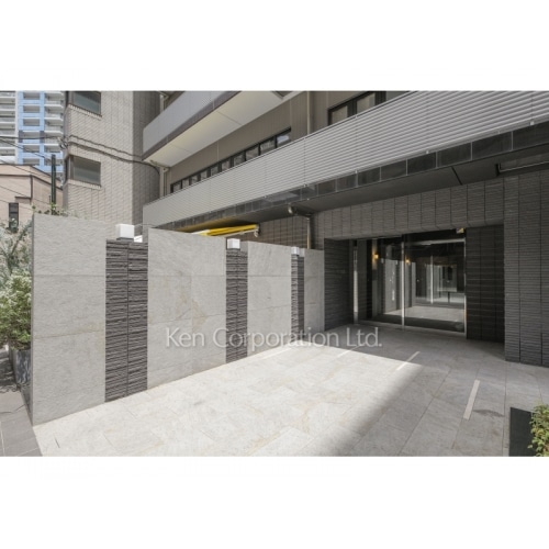 ハイズヨコハマフェリーチェ