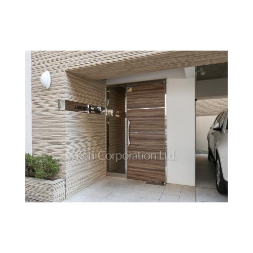 ＬＡＳＰＡＣＩＯ桜新町レジデンス