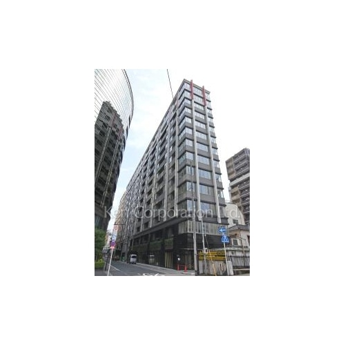 ロイジェント東神田