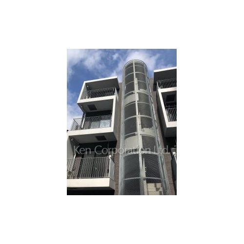 ８８．ＡＯＢＡＤＡＩ