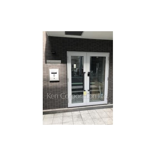 ８８．ＡＯＢＡＤＡＩ