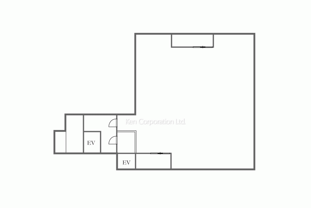 エルグランジュテ新宿