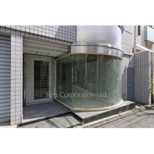 ミストラル表参道