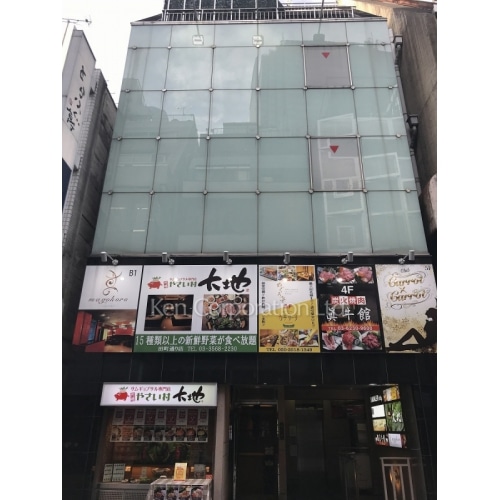 ダイムラービル