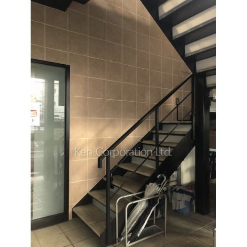 ザ・シティ白金