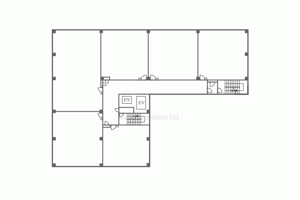 ウェルネスキューブ大宮