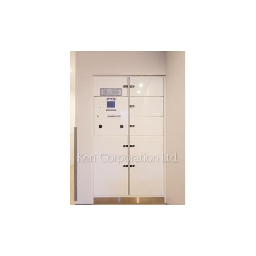 ザ・パークワンズ池上