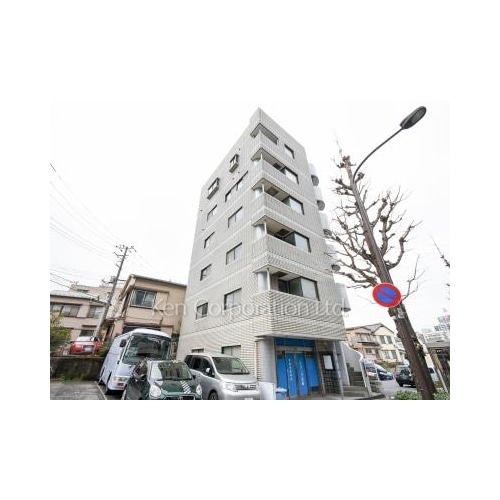 ダイアン西五反田