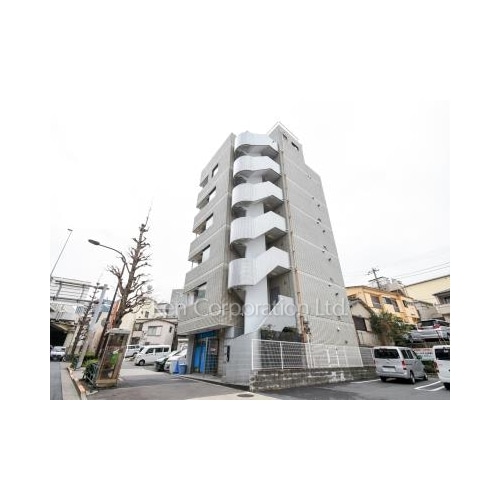 ダイアン西五反田