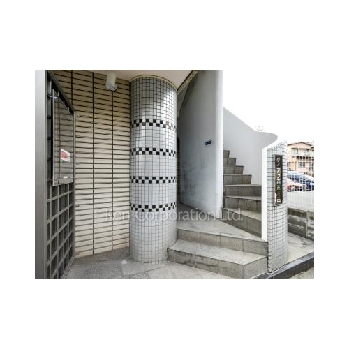 ダイアン西五反田