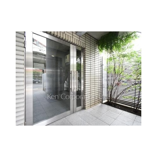 ダイアン西五反田