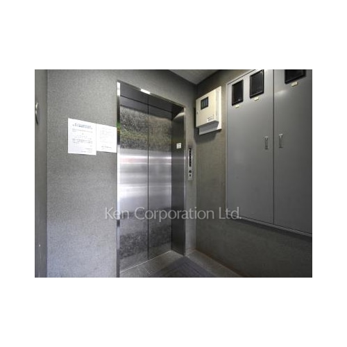 ダイアン西五反田