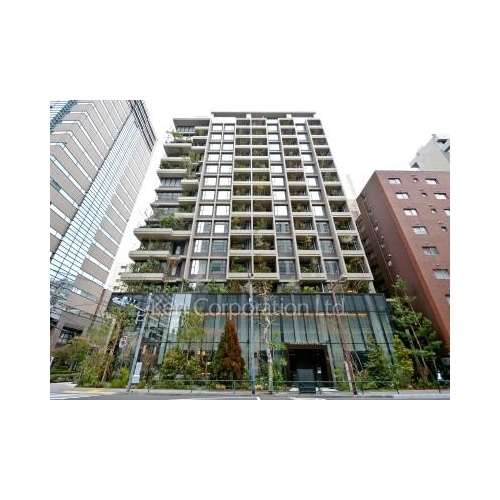 ＨＡＭＡＣＨＯ　ＡＰＡＲＴＭＥＮＴＳ