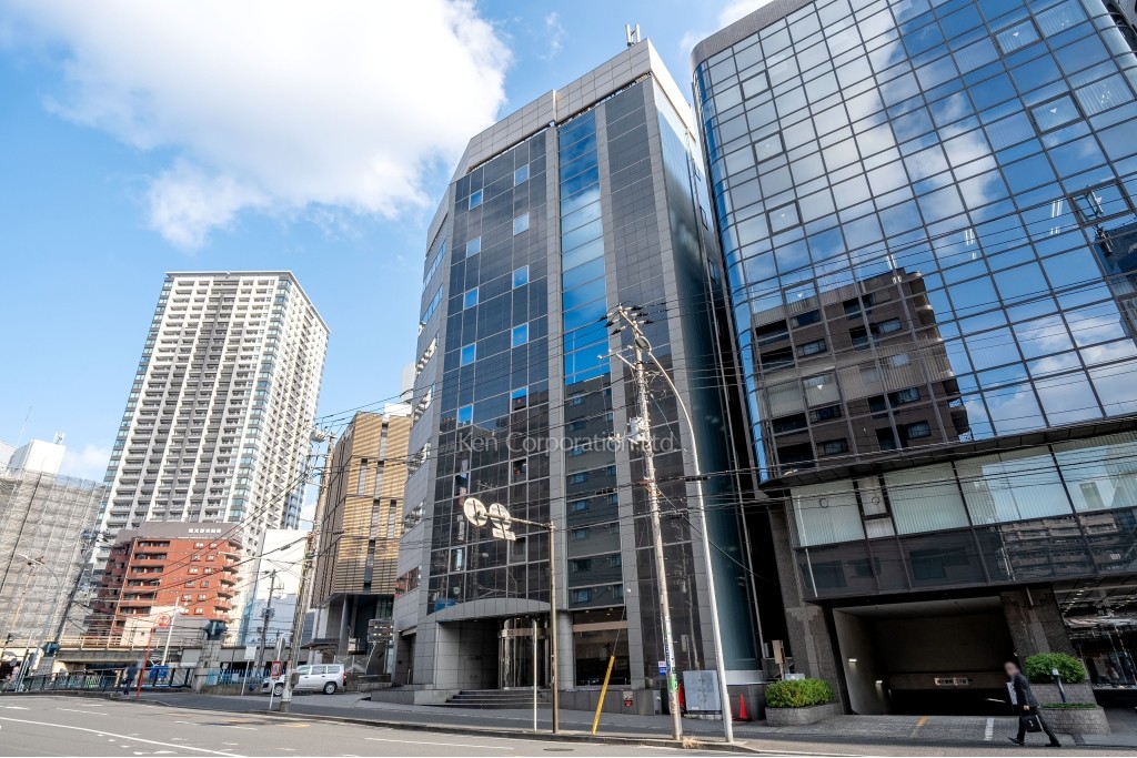 横浜の関西人 アクセス｜【公式】シティハウス西横浜｜西横浜の新築マンション