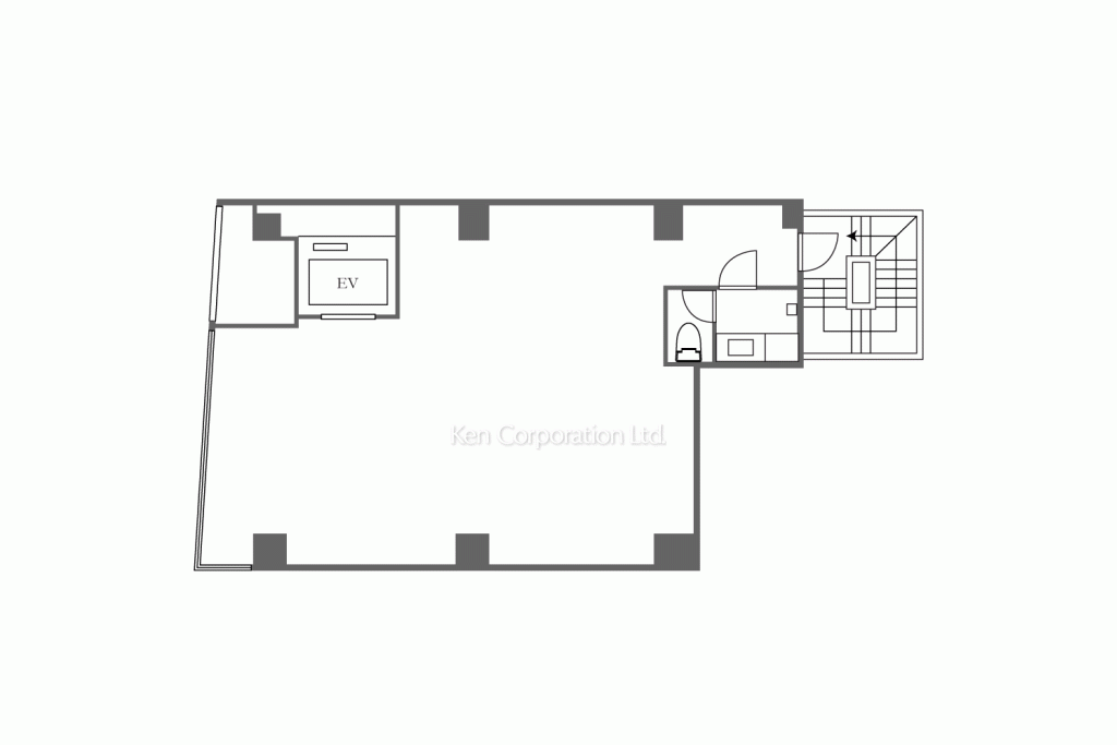 ACN銀座4ビルディング